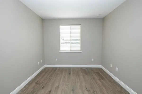 $290,000 | 140 Ivy Avenue, Unit 39, Patterson, CA 95363