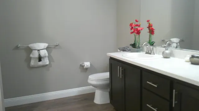 $325,000 | 140 Ivy Avenue, Unit 39, Patterson, CA 95363