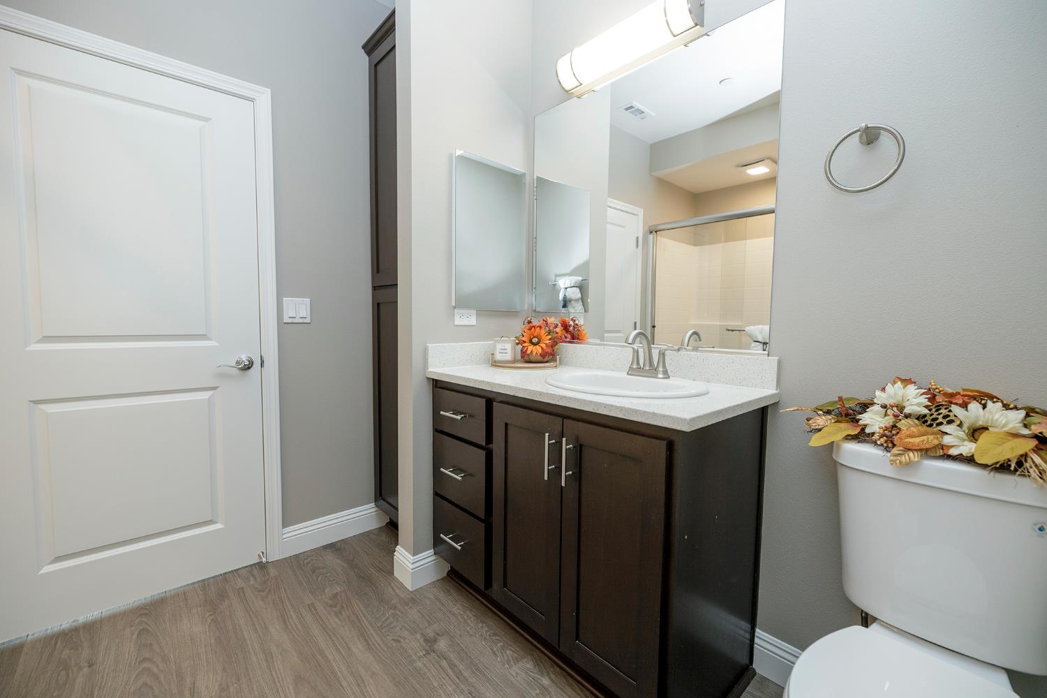 140 Ivy Avenue, Unit 39 Patterson, CA 95363 - Photo 31 of 52