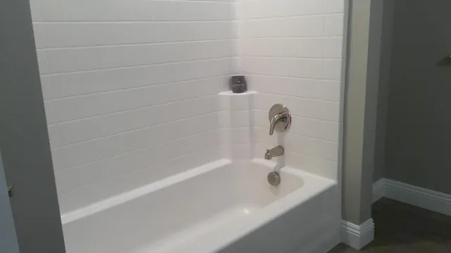 $325,000 | 140 Ivy Avenue, Unit 39, Patterson, CA 95363