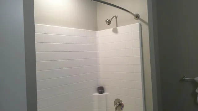 $325,000 | 140 Ivy Avenue, Unit 39, Patterson, CA 95363