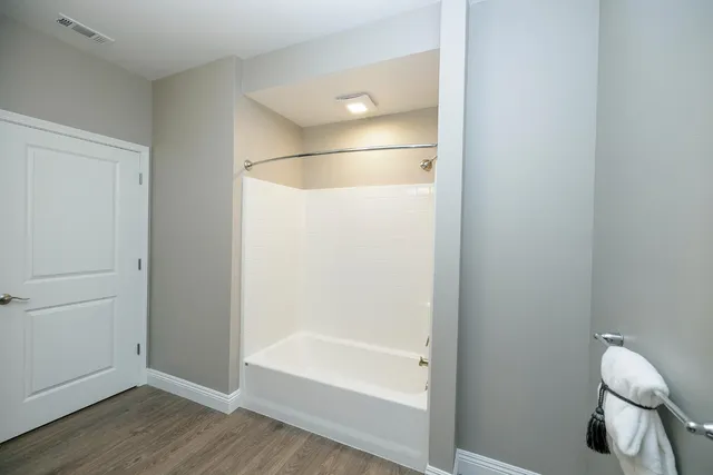 $315,000 | 140 Ivy Avenue, Unit 39, Patterson, CA 95363