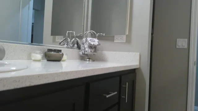 $325,000 | 140 Ivy Avenue, Unit 39, Patterson, CA 95363