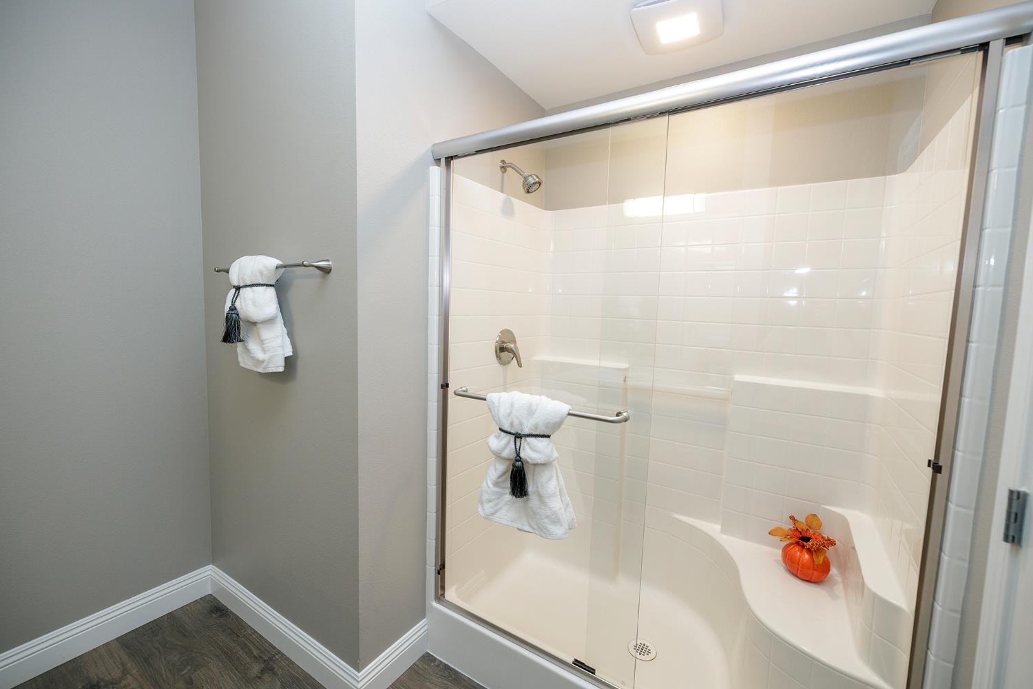 140 Ivy Avenue, Unit 39 Patterson, CA 95363 - Photo 34 of 52