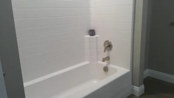 $290,000 | 140 Ivy Avenue, Unit 39, Patterson, CA 95363