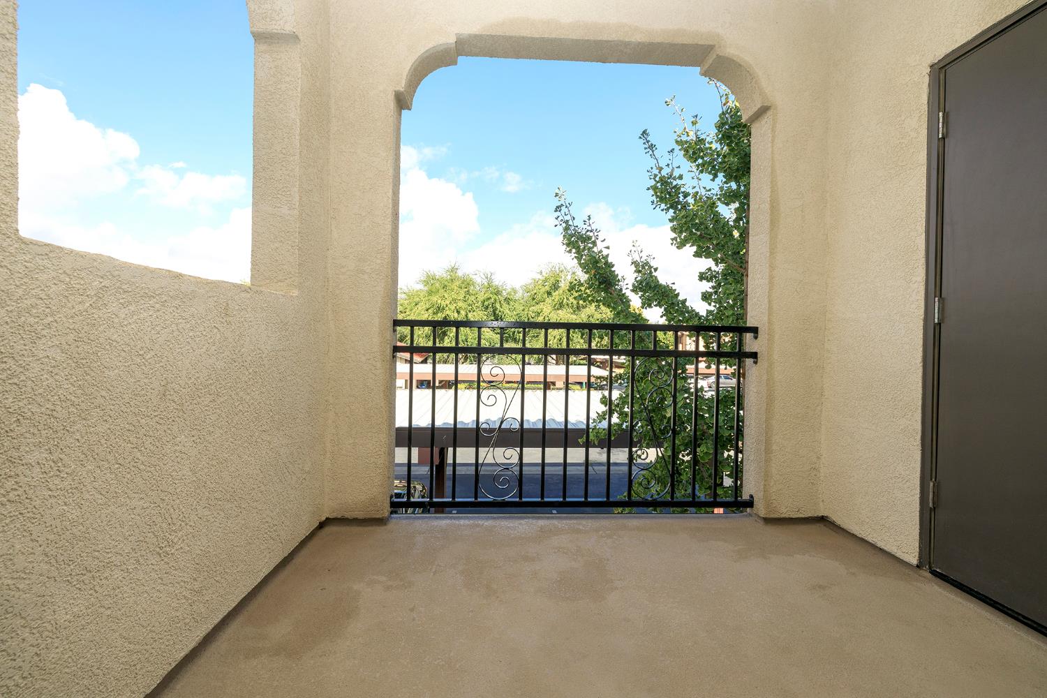 140 Ivy Avenue, Unit 39 Patterson, CA 95363 - Photo 37 of 47