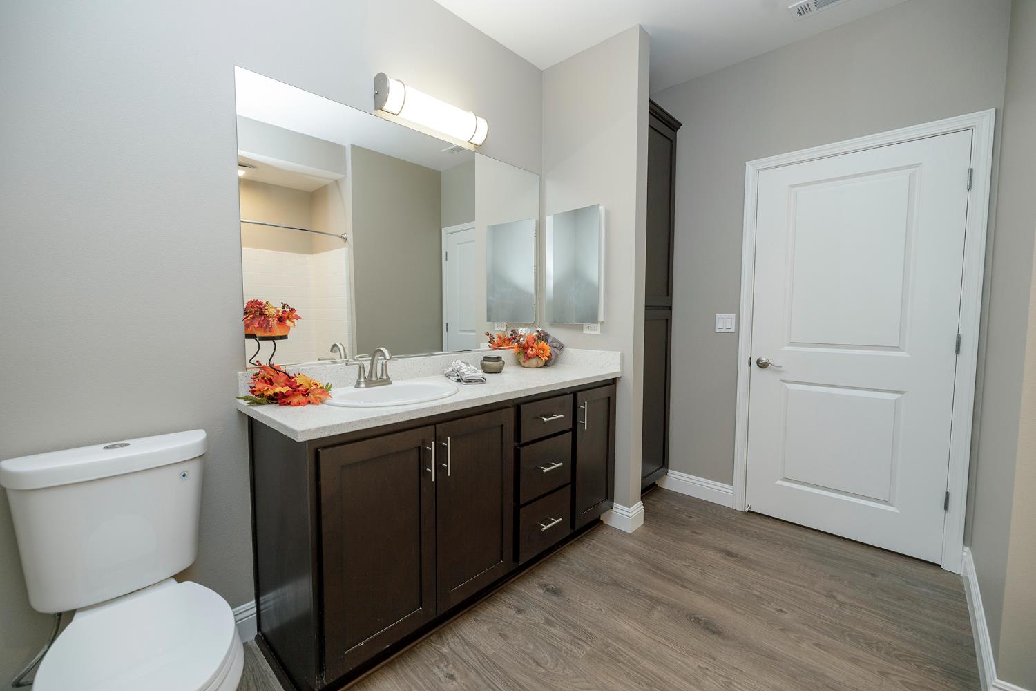 140 Ivy Avenue, Unit 39 Patterson, CA 95363 - Photo 37 of 52