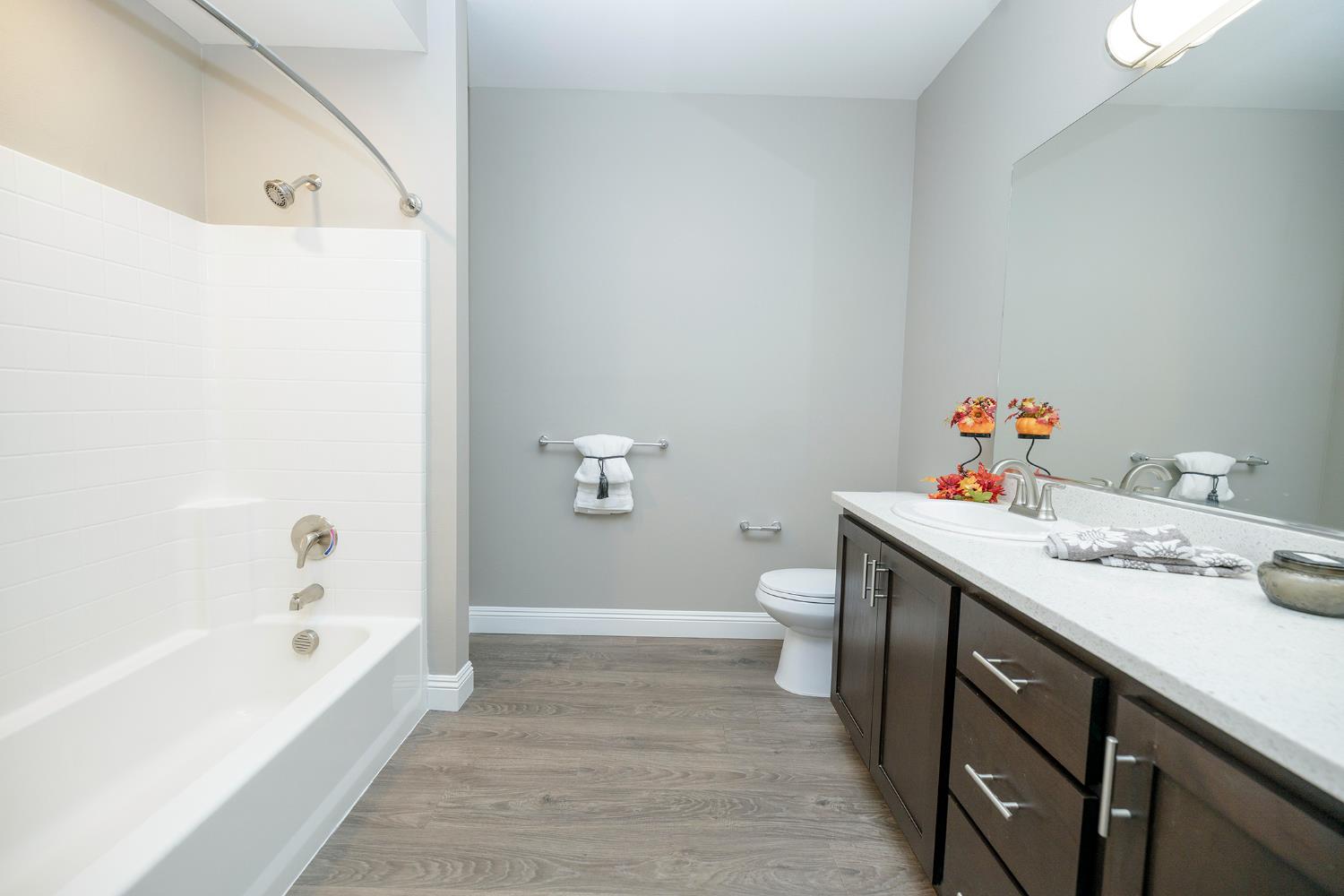 140 Ivy Avenue, Unit 39 Patterson, CA 95363 - Photo 39 of 52