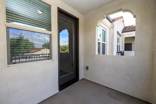 $290,000 | 140 Ivy Avenue, Unit 39, Patterson, CA 95363