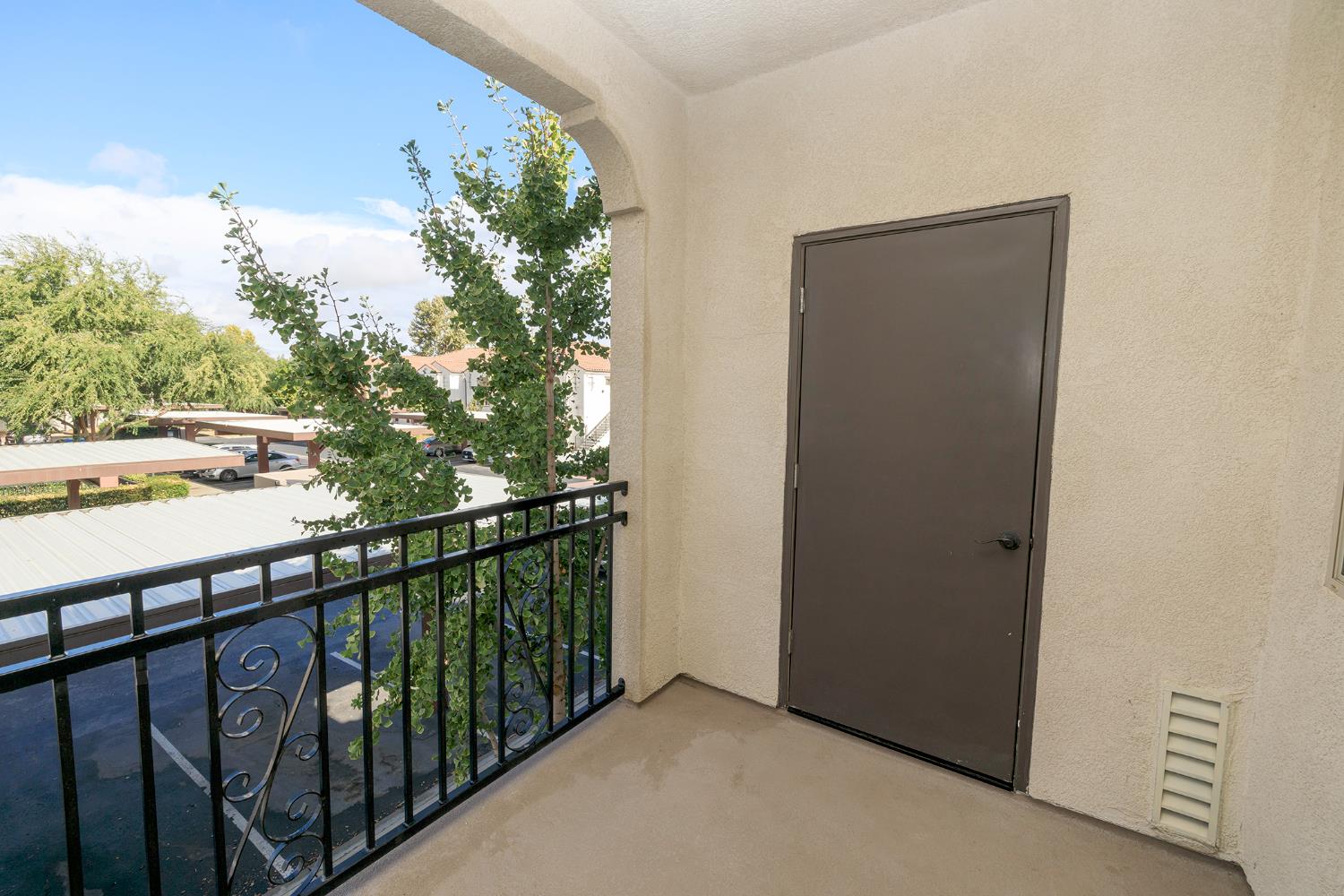 140 Ivy Avenue, Unit 39 Patterson, CA 95363 - Photo 43 of 52