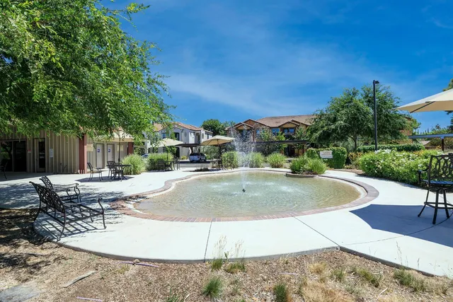 $315,000 | 140 Ivy Avenue, Unit 39, Patterson, CA 95363