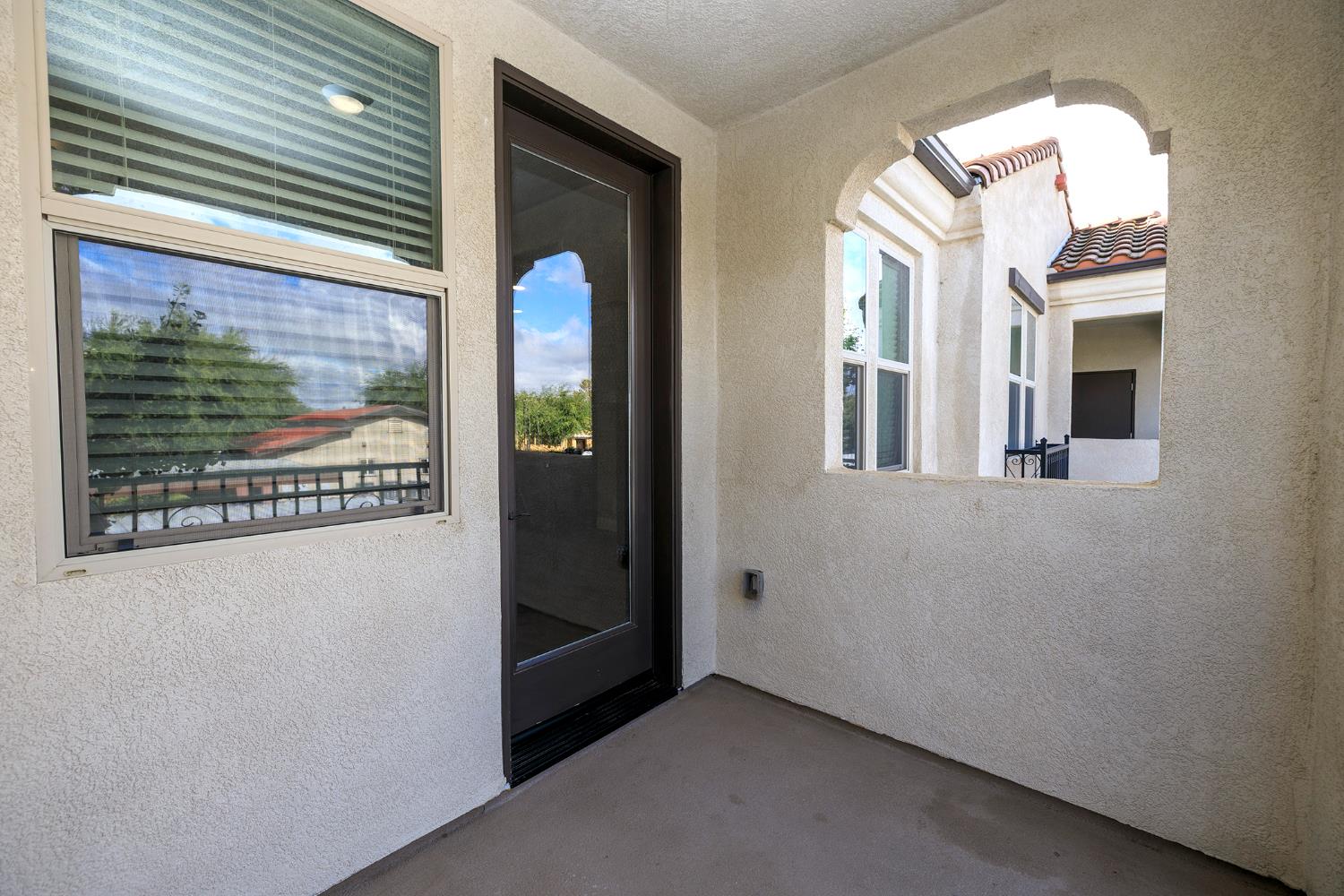 140 Ivy Avenue, Unit 39 Patterson, CA 95363 - Photo 44 of 52