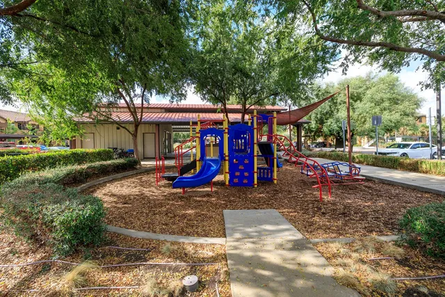 $315,000 | 140 Ivy Avenue, Unit 39, Patterson, CA 95363