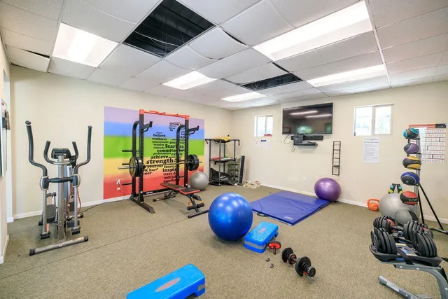 $325,000 | 140 Ivy Avenue, Unit 39, Patterson, CA 95363