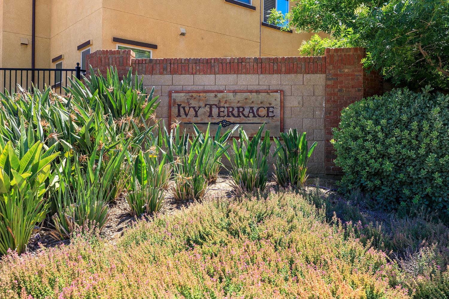 140 Ivy Avenue, Unit 39 Patterson, CA 95363 - Photo 45 of 52