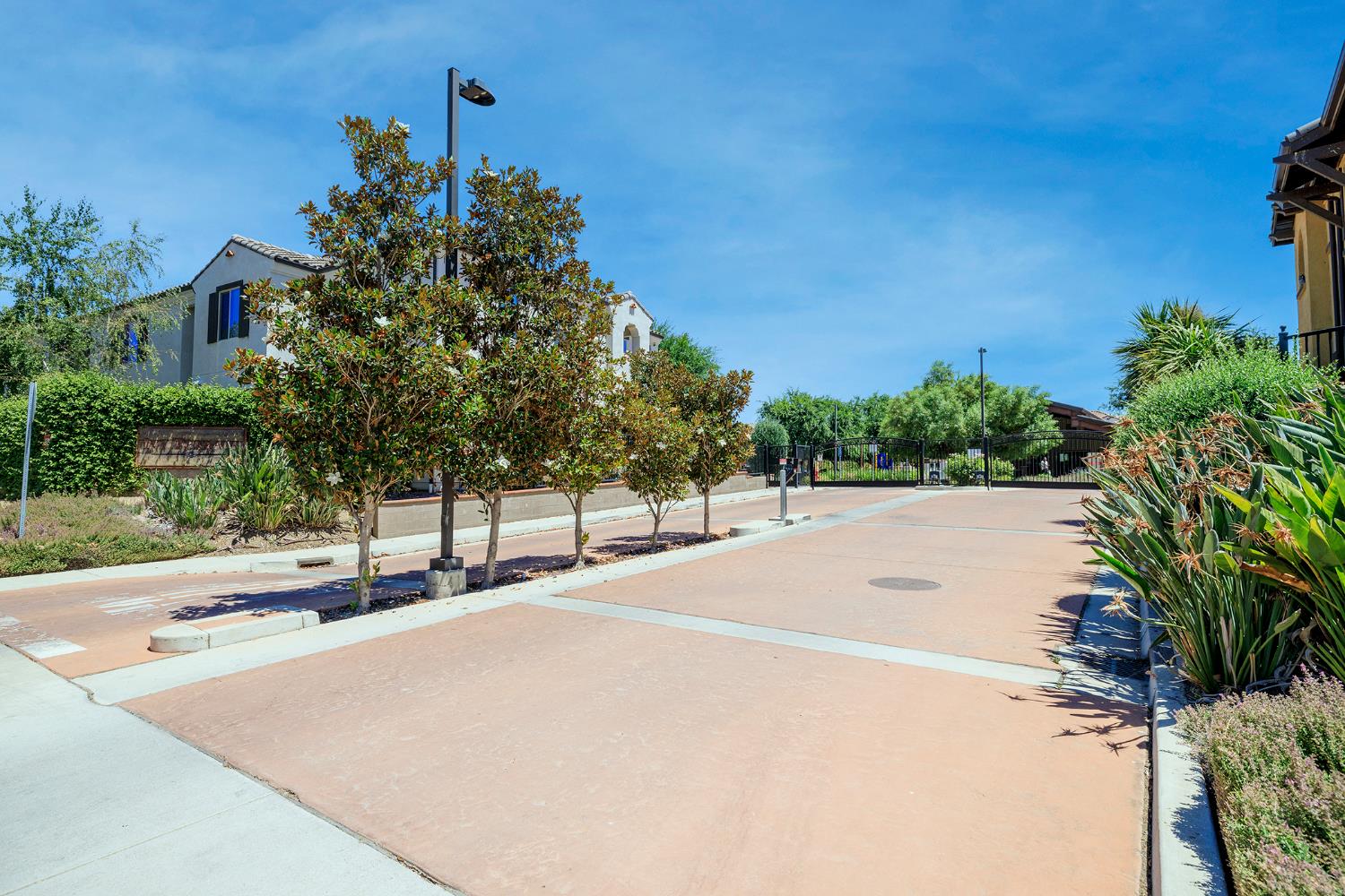 140 Ivy Avenue, Unit 39 Patterson, CA 95363 - Photo 46 of 52