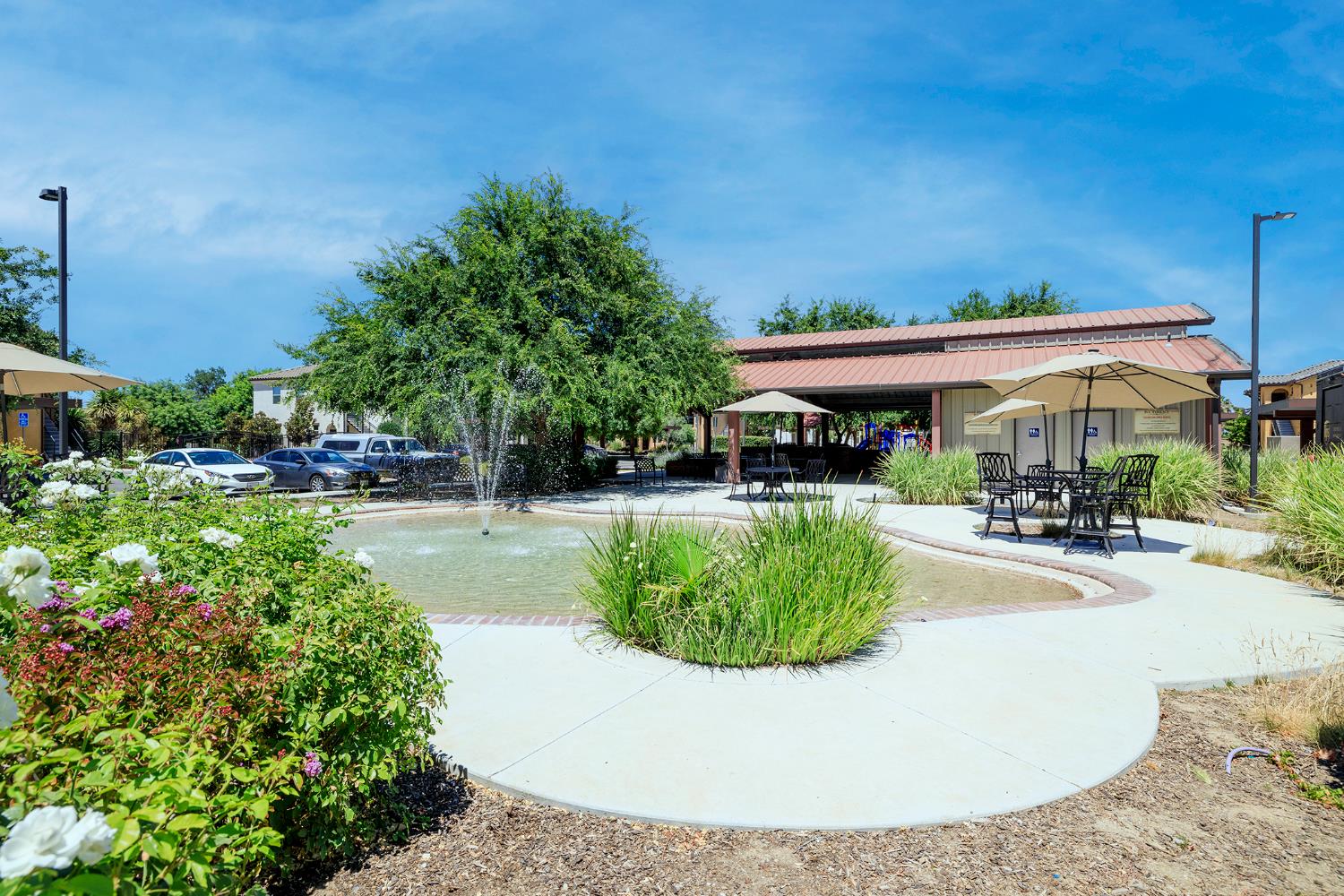 140 Ivy Avenue, Unit 39 Patterson, CA 95363 - Photo 47 of 52