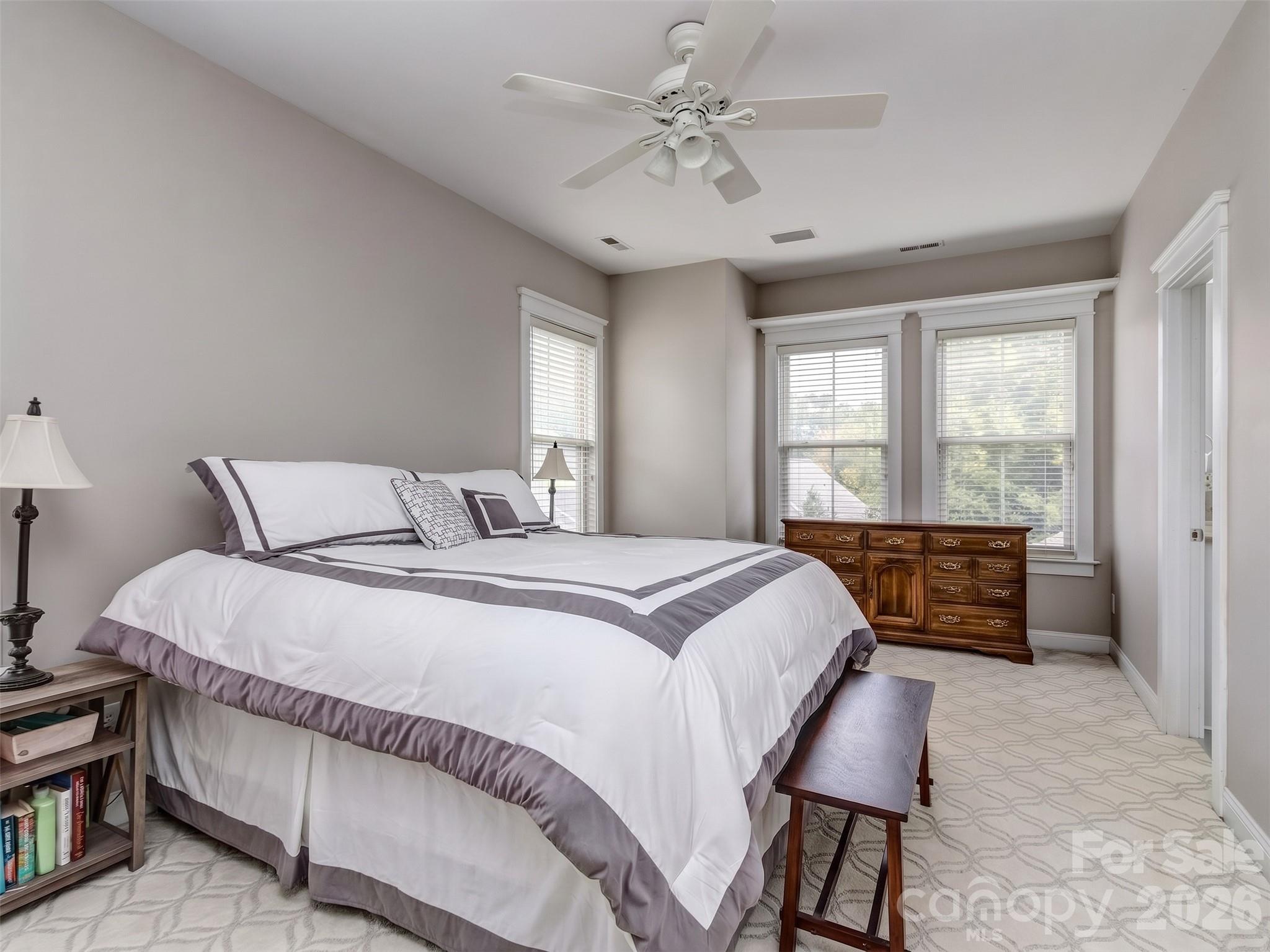 8211 Strandhill Road Huntersville, NC 28078 - Photo 11 of 39 Gallery Image 11