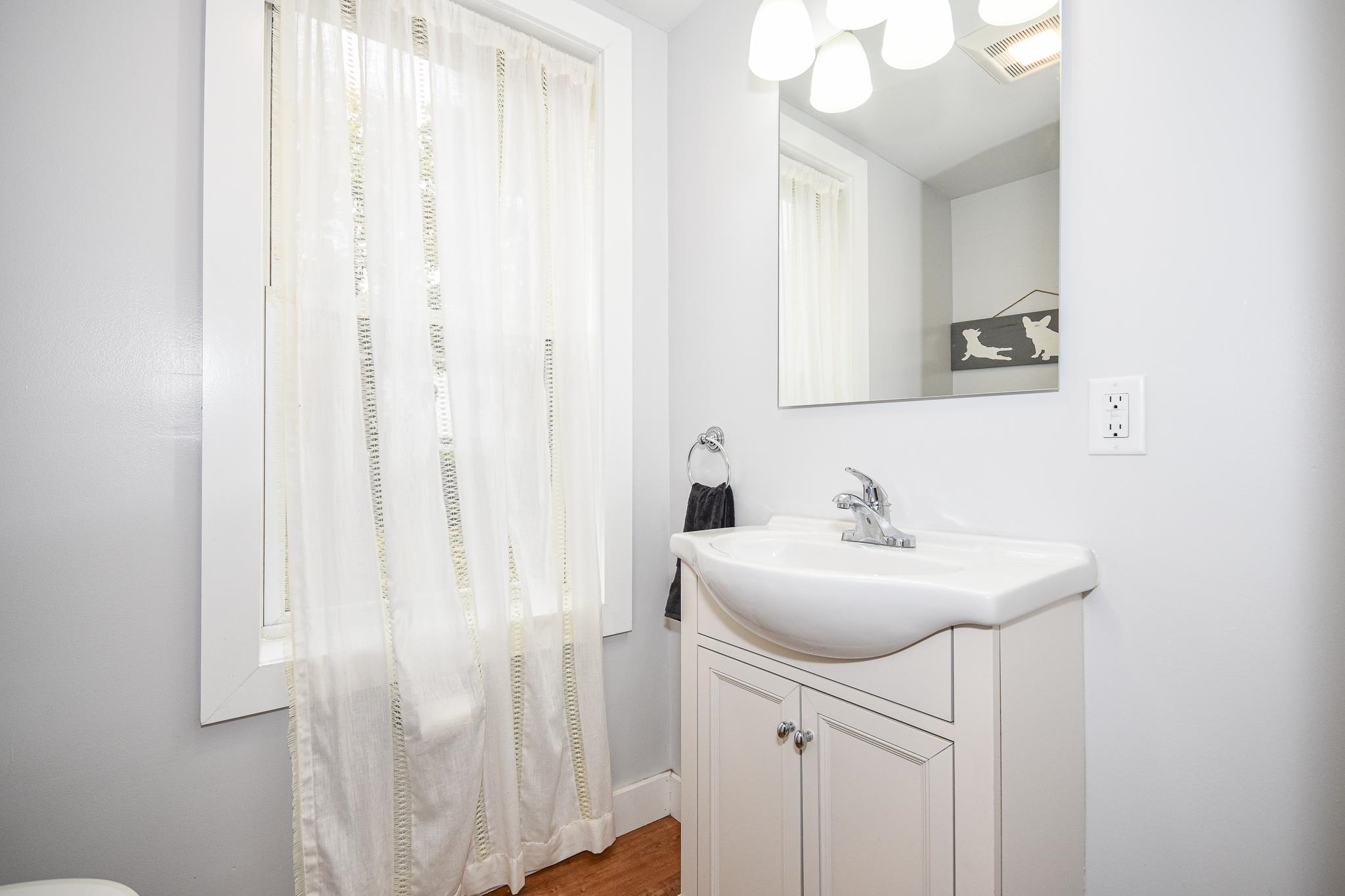 4 Cocheco Avenue Rochester, NH 03868 - Photo 11 of 30 Gallery Image 11