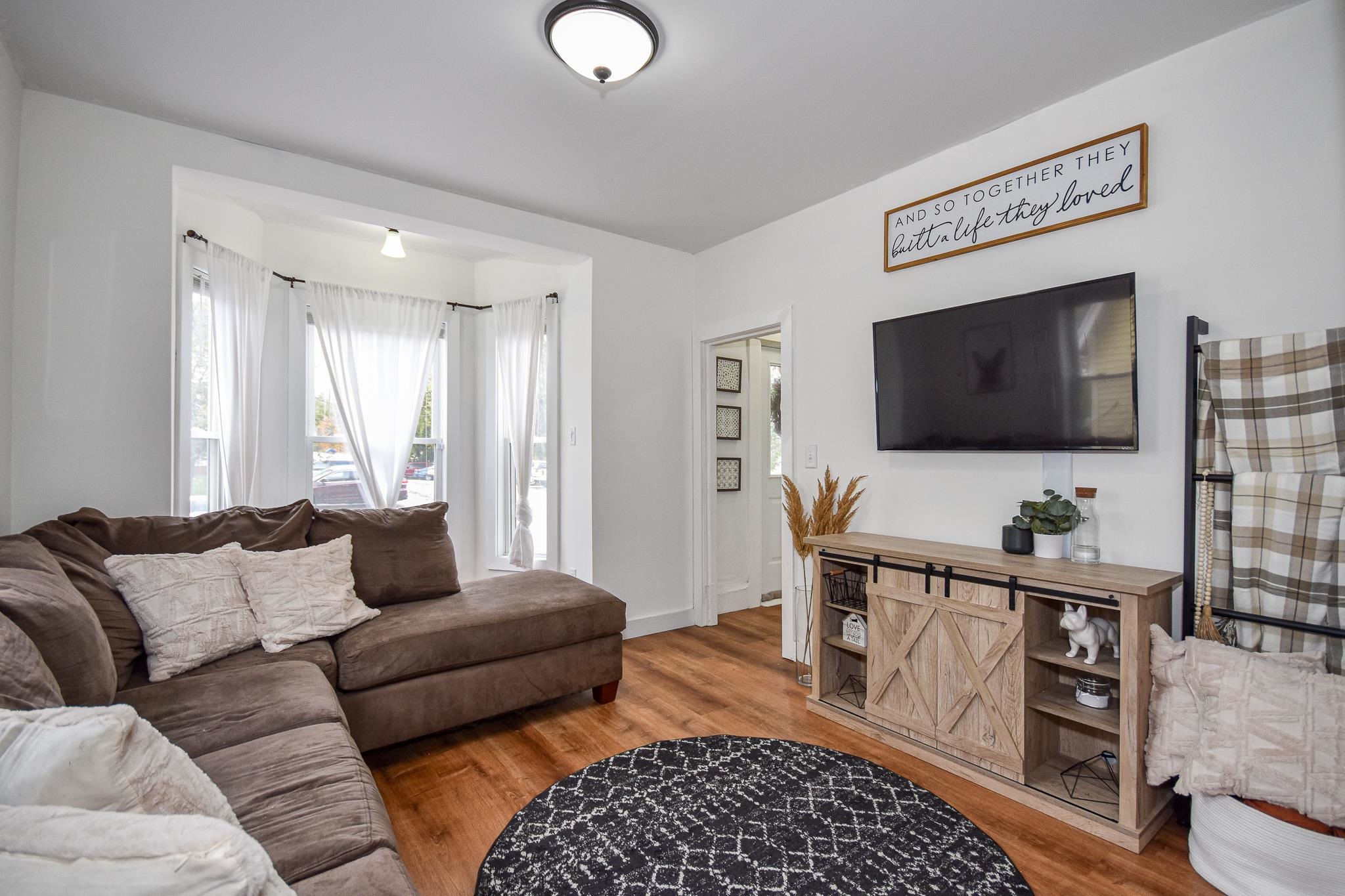 4 Cocheco Avenue Rochester, NH 03868 - Photo 13 of 30 Gallery Image 13