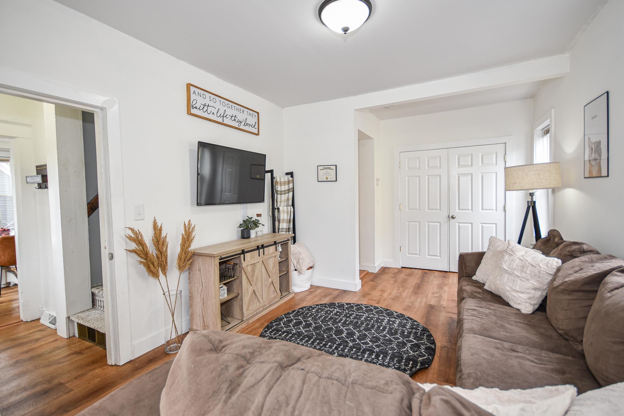 4 Cocheco Avenue Rochester, NH 03868 - Photo 14 of 30 Gallery Image 14