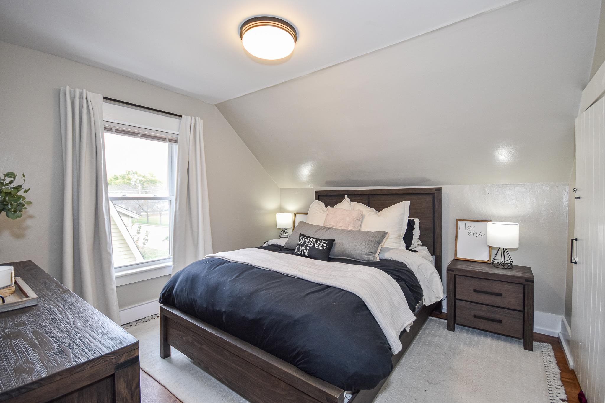 4 Cocheco Avenue Rochester, NH 03868 - Photo 17 of 30 Gallery Image 17