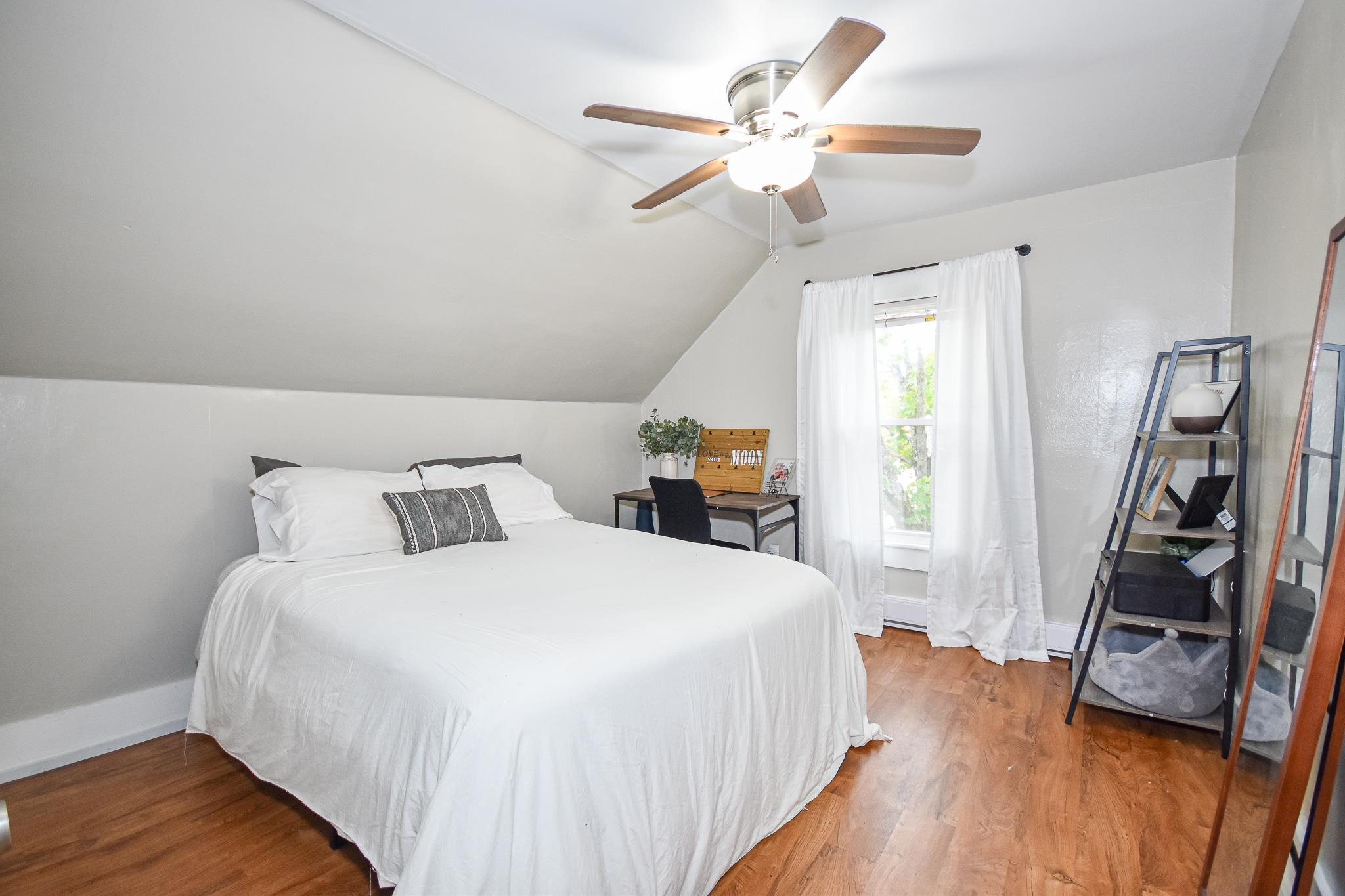 4 Cocheco Avenue Rochester, NH 03868 - Photo 20 of 30 Gallery Image 20