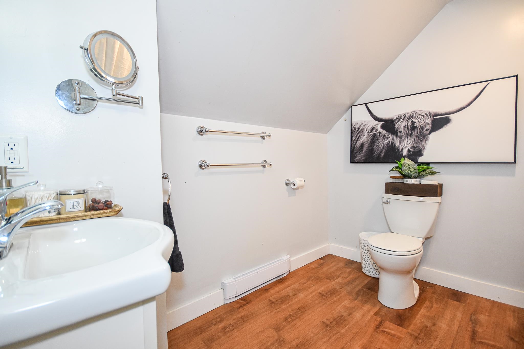 4 Cocheco Avenue Rochester, NH 03868 - Photo 21 of 30 Gallery Image 21