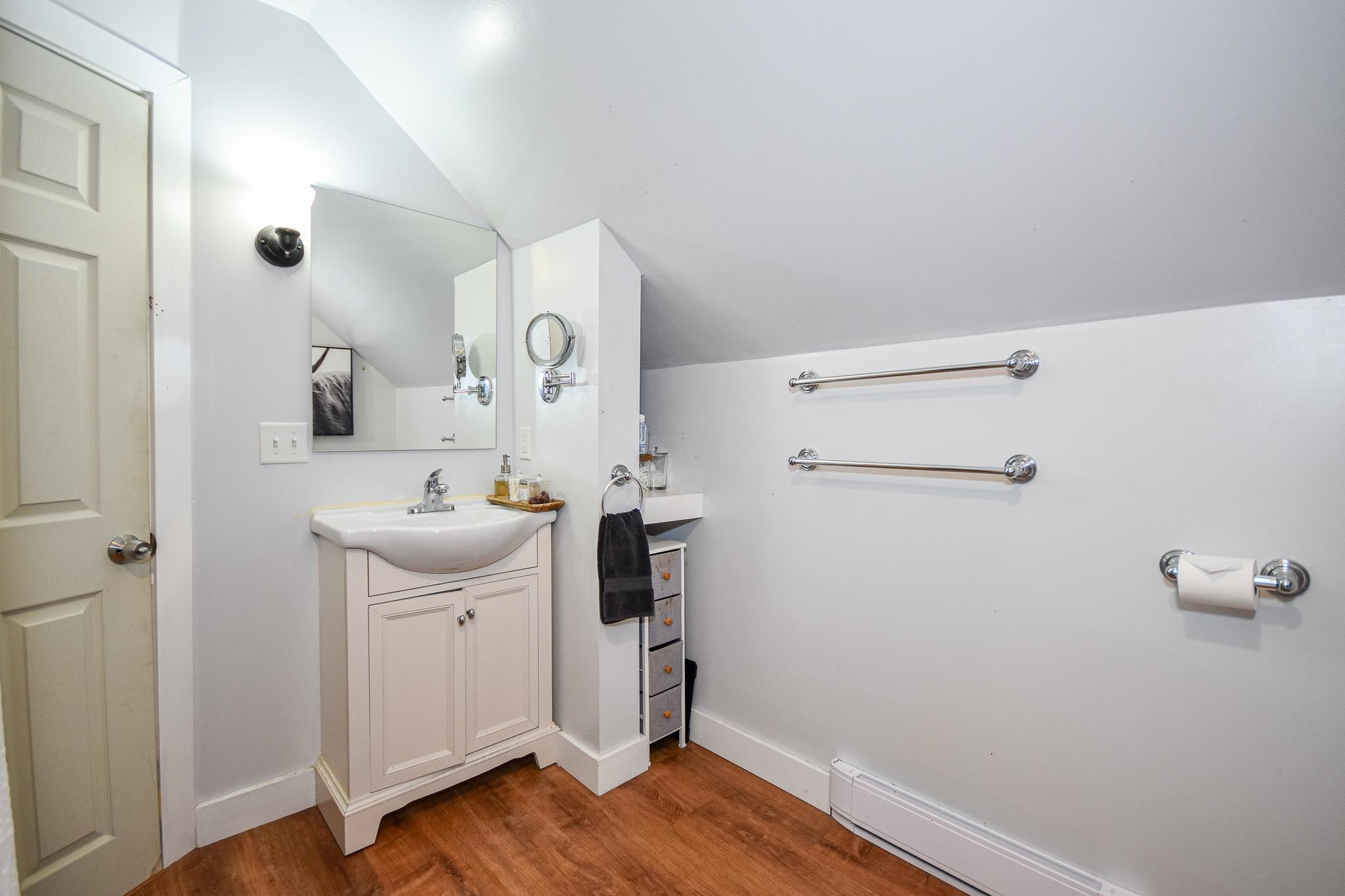 4 Cocheco Avenue Rochester, NH 03868 - Photo 22 of 30 Gallery Image 22