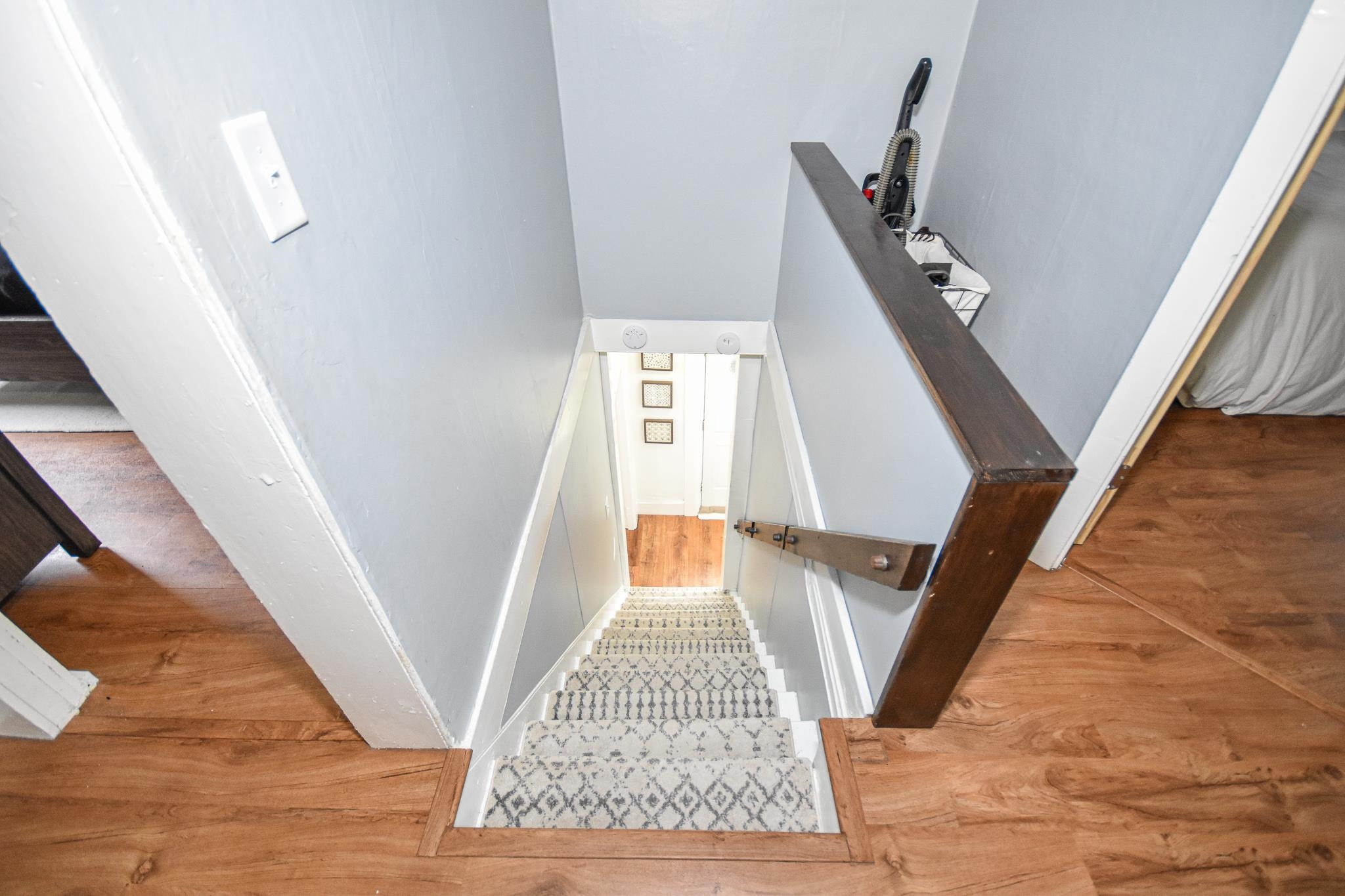 4 Cocheco Avenue Rochester, NH 03868 - Photo 23 of 30 Gallery Image 23