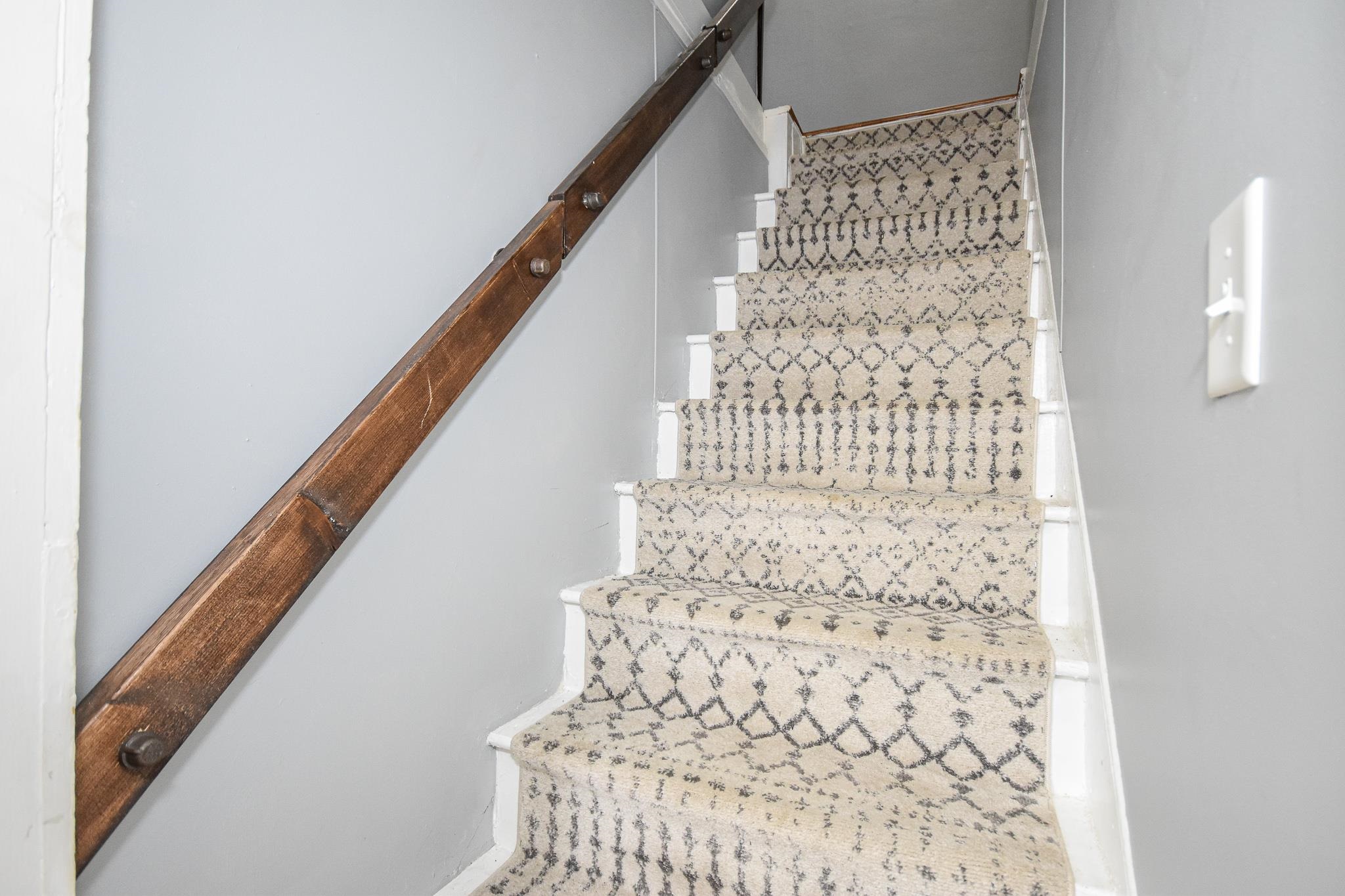 4 Cocheco Avenue Rochester, NH 03868 - Photo 24 of 30 Gallery Image 24
