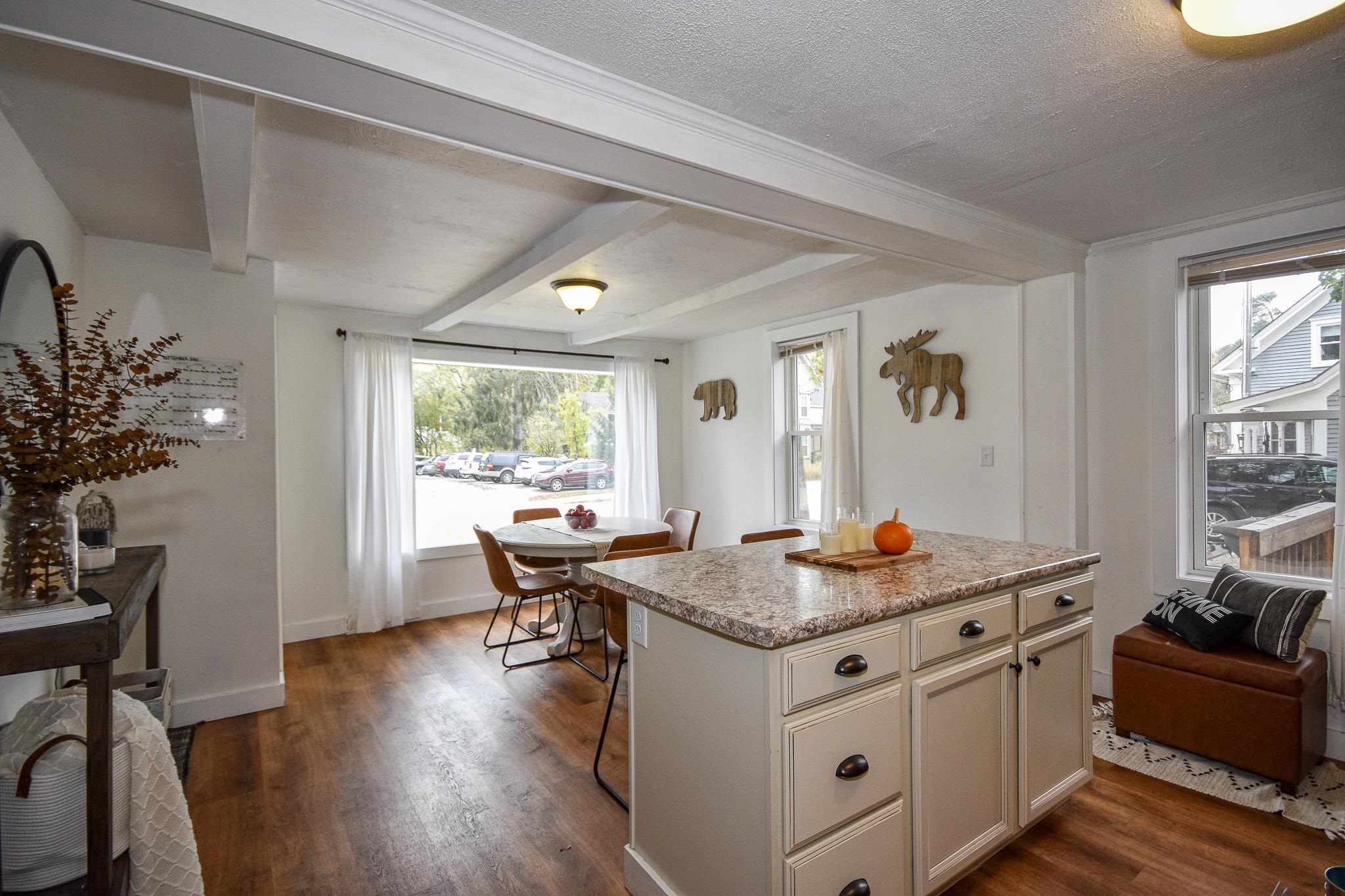 4 Cocheco Avenue Rochester, NH 03868 - Photo 6 of 30 Gallery Image 6