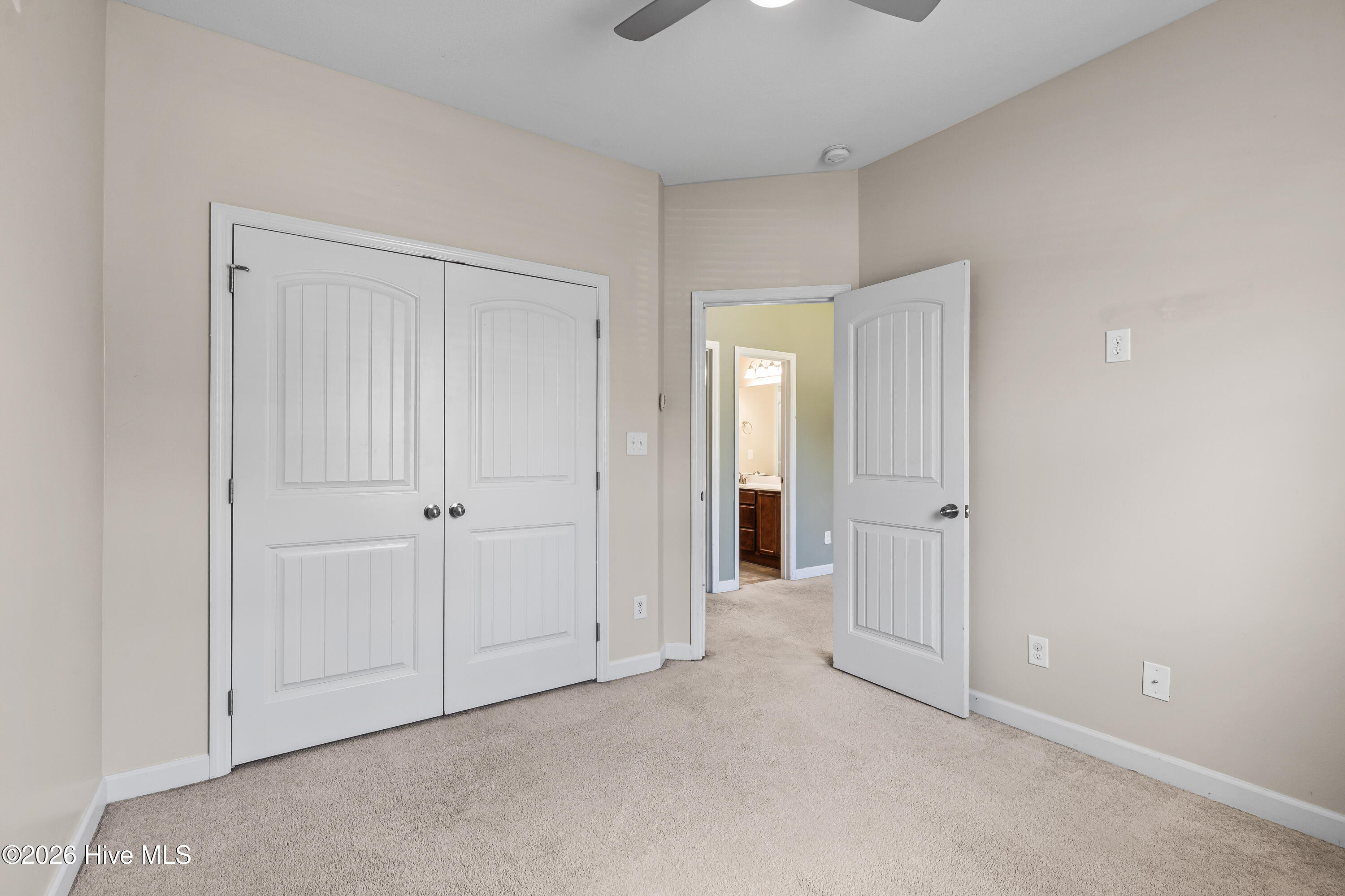 204 Dairyfarm Road Jacksonville, NC 28546 - Photo 39 of 49