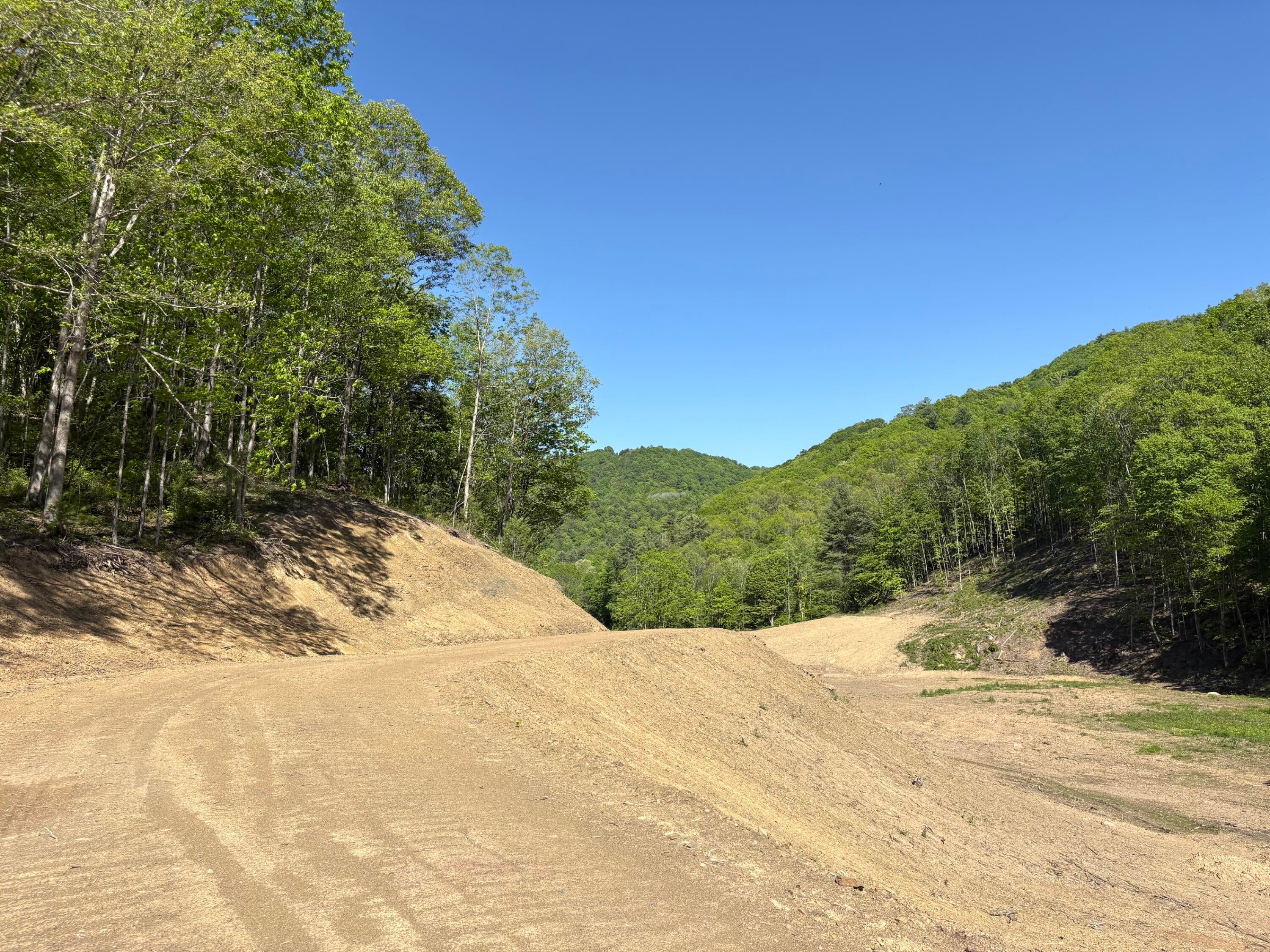 Suck Creek Road Jumping Branch, WV 25969 - Photo 9 of 52 Gallery Image 9