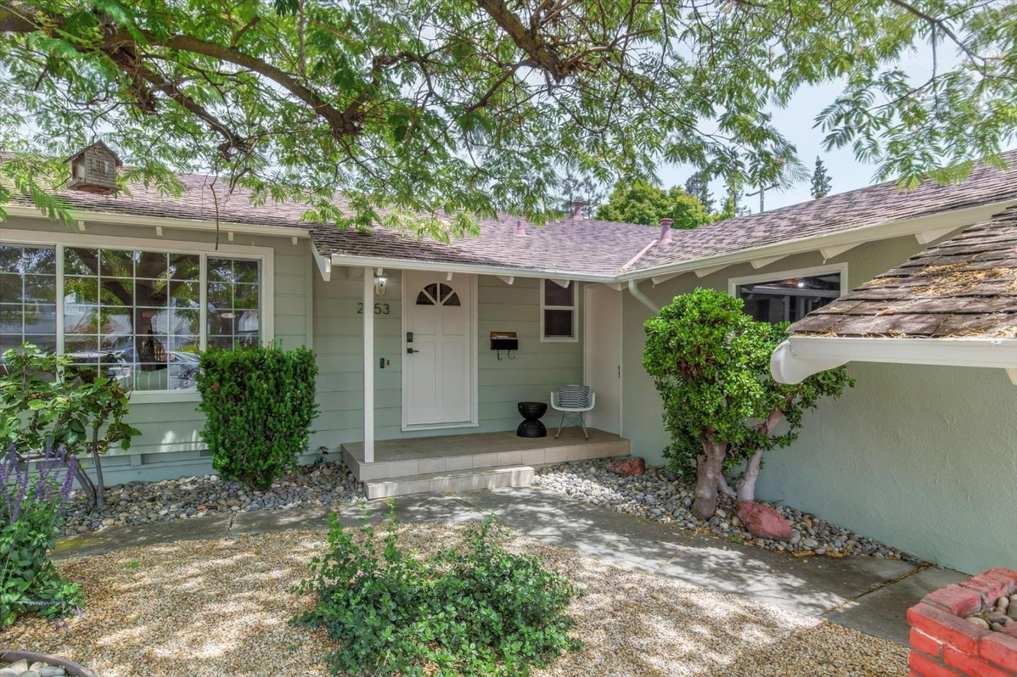 2653 Ralston Court Santa Clara, CA 95051 - Photo 2 of 23