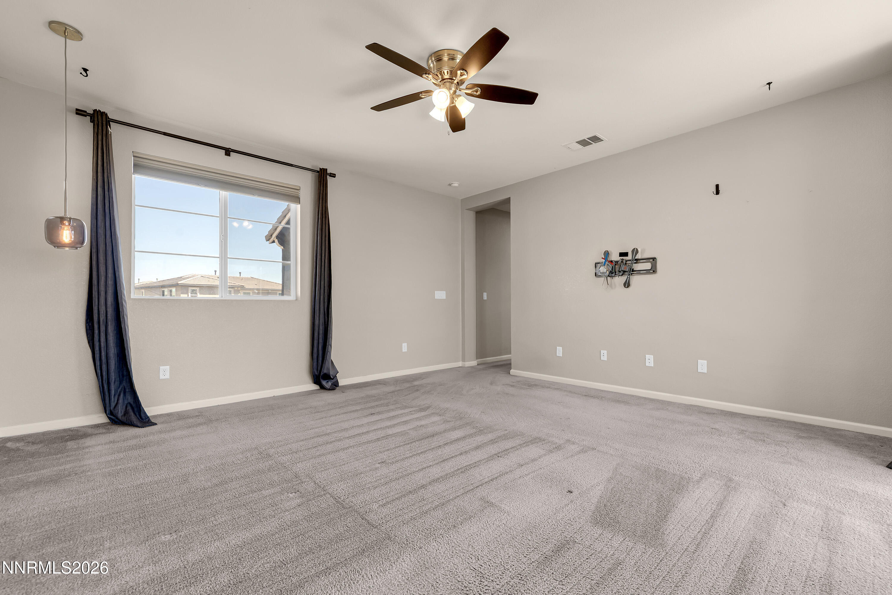 2308 Patayan Road Reno, NV 89521 - Photo 29 of 50 Patayan2308-029