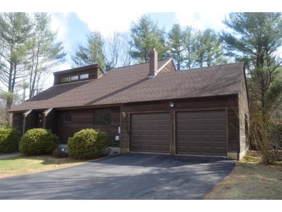 916 River Road Plymouth, NH 03264 - Photo 2 of 21