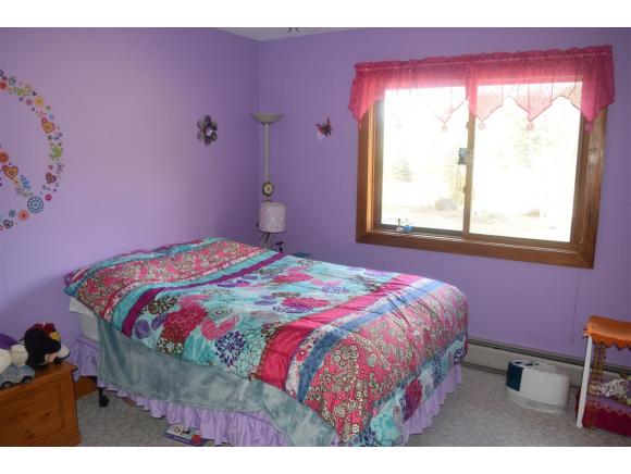 916 River Road Plymouth, NH 03264 - Photo 11 of 21