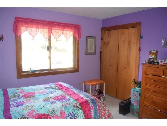 916 River Road Plymouth, NH 03264 - Photo 12 of 21