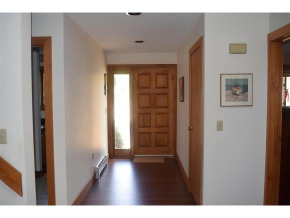 916 River Road Plymouth, NH 03264 - Photo 13 of 21