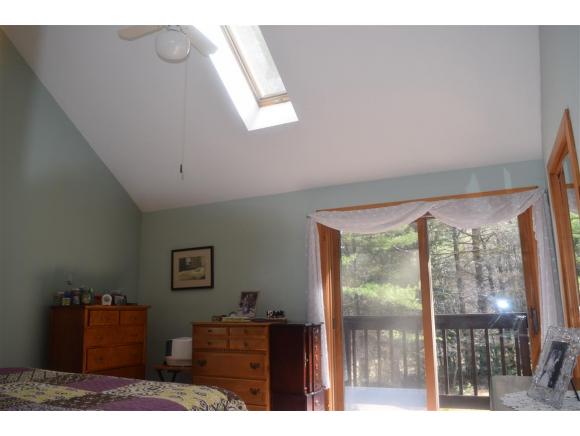 916 River Road Plymouth, NH 03264 - Photo 15 of 21