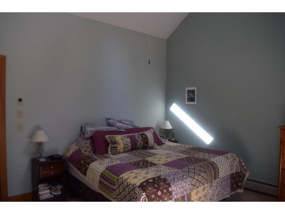 916 River Road Plymouth, NH 03264 - Photo 16 of 21