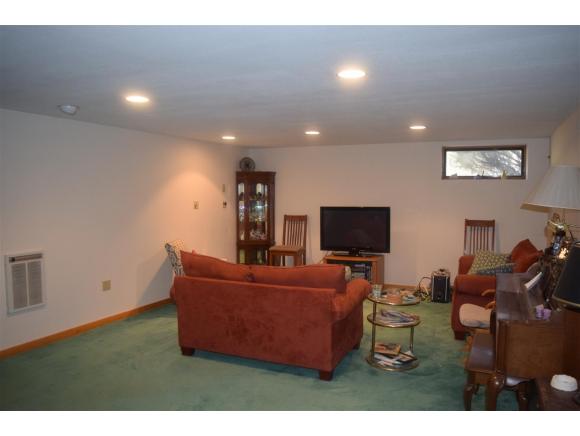 916 River Road Plymouth, NH 03264 - Photo 17 of 21