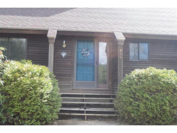 916 River Road Plymouth, NH 03264 - Photo 18 of 21
