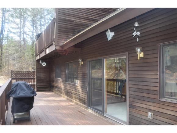916 River Road Plymouth, NH 03264 - Photo 20 of 21