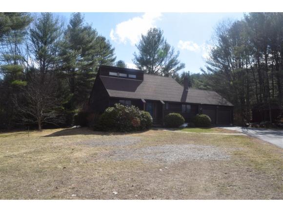 916 River Road Plymouth, NH 03264 - Photo 3 of 21