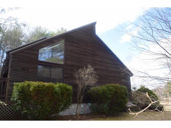 916 River Road Plymouth, NH 03264 - Photo 21 of 21