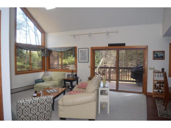916 River Road Plymouth, NH 03264 - Photo 4 of 21