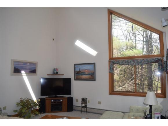 916 River Road Plymouth, NH 03264 - Photo 5 of 21