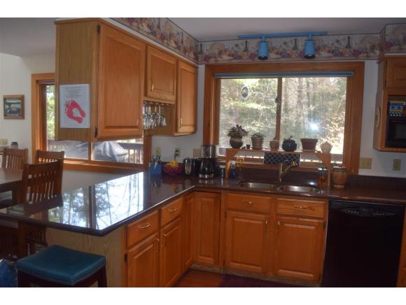 916 River Road Plymouth, NH 03264 - Photo 6 of 21